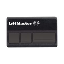 Liftmaster 373lm security for sale  Miami