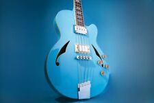 Italia torino bass for sale  PENMAENMAWR