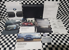 2013 bmw series for sale  Middletown