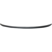 New front bumper for sale  USA