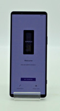 Sony xperia 512 for sale  Johnson City