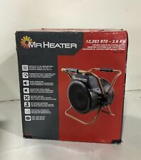 Mr. heater mh360faet for sale  Anderson