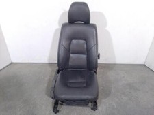 30675139 sedile anteriore usato  Ferrara