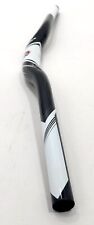 Mountain bike carbon for sale  Dallas