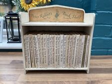 Vintage beatrix potter for sale  BILLINGSHURST