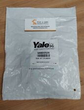 Yale 580022525 cylinder for sale  North Ridgeville