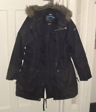 Trespass alissa ladies for sale  TORQUAY