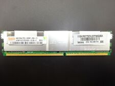 Hynix lenovo 4gb gebraucht kaufen  Mannheim