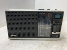 Vintage philips 90rl for sale  CHARD