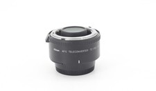 Nikon 17e duplicatore usato  Milano