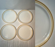 Corelle almond dinner for sale  Cary