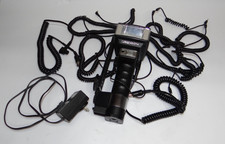 Metz ttl flash for sale  Cleves