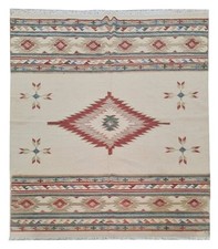 knotted hand area indian rug for sale knotted hand area indian rug for sale Miami