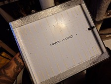 Mars hydro ts1000 for sale  Henderson