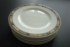 hutschenreuther brocade gebraucht kaufen hutschenreuther brocade gebraucht kaufen  Mönchengladbach