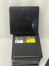 Pcs dell usb for sale  Rancho Cucamonga