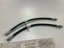 Autopart 1474 17215 for sale  Houston