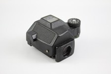 Vintage nikon metered for sale  LEEDS