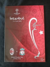 milan liverpool usato milan liverpool usato Italia