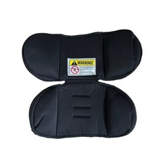 Diono carseat insert for sale  Point Pleasant Beach
