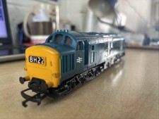 oo diesel for sale  NEW MILTON