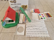 mulino degli artisti usato  Barcellona Pozzo di Gotto