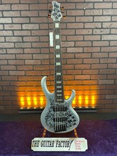 Ibanez btb25th6slm 25th for sale  Buffalo