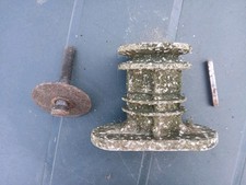 Qualcast xss41d lawnmower for sale  LINCOLN