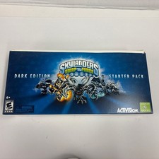 Skylanders swap force for sale  Gig Harbor