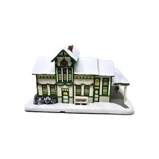 Hawthorne village john for sale  Magnolia