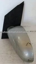 Retrovisore esterno smart usato  Napoli