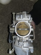 dr650 usato dr650 usato  Marsico Nuovo