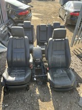 Range rover sport for sale  ROCHESTER
