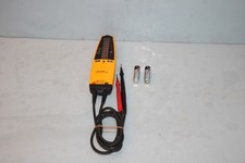 Fluke plus electrical for sale  Seattle