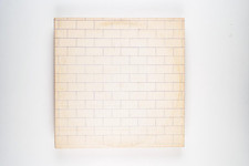 Pink Floyd - The Wall - Vinyl LP Record - 1979 comprar usado  Enviando para Brazil