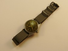 Vintage c1940 ww2 for sale  WATERLOOVILLE