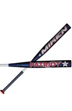Miken freak patriot for sale  Thousand Oaks