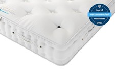 Nqp king size for sale  BOLTON