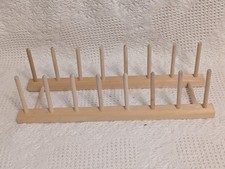 359 wooden dish for sale  Citrus Heights