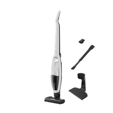 Electrolux scopa senza usato  Vajont