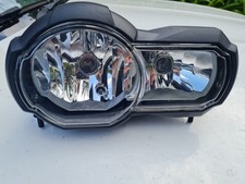 Bmw r1250gs adventure for sale  PENZANCE