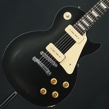 Chitarra elettrica gibson usato  Spedire a Italy