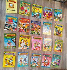 Walt disney comic gebraucht kaufen  Vilseck