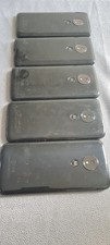 Phones motorola moto for sale  WESTCLIFF-ON-SEA