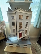 Fabulous three story for sale  ROCHESTER