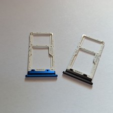 Carrello slot vassoio usato  Sermide e Felonica
