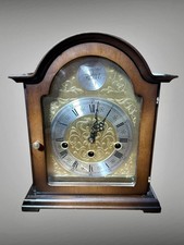 Antique franz hermle for sale  ASHBY-DE-LA-ZOUCH