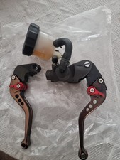 600 gsxr 2012 for sale 600 gsxr 2012 for sale  LEICESTER