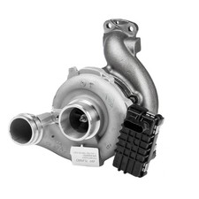 Turbolader turbo brtx3557 gebraucht kaufen  Berlin