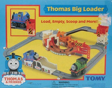 1997 thomas friends for sale  Bentleyville